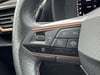 Photo de la voiture CUPRA FORMENTOR 1.5 TSI 150 ch V
