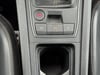 Photo de la voiture CUPRA FORMENTOR 1.5 TSI 150 ch V
