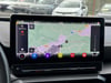 Photo de la voiture CUPRA FORMENTOR 1.5 TSI 150 ch V