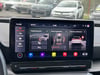 Photo de la voiture CUPRA FORMENTOR 1.5 TSI 150 ch V