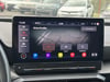 Photo de la voiture CUPRA FORMENTOR 1.5 TSI 150 ch V