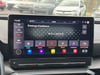 Photo de la voiture CUPRA FORMENTOR 1.5 TSI 150 ch V