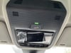 Photo de la voiture CUPRA FORMENTOR 1.5 TSI 150 ch V