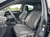 Photo de la voiture CUPRA FORMENTOR 1.5 TSI 150 ch V