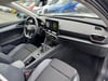Photo de la voiture CUPRA FORMENTOR 1.5 TSI 150 ch V