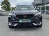 Photo de la voiture CUPRA FORMENTOR 1.5 TSI 150 ch V