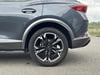 Photo de la voiture CUPRA FORMENTOR 1.5 TSI 150 ch V