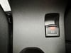Photo de la voiture DACIA JOGGER Jogger 1.0 ECO-G 100ch Extreme+ 5 places GRIS