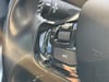 Photo de la voiture PEUGEOT 308 PureTech 130ch S&S BVM6 Allure