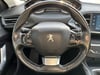 Photo de la voiture PEUGEOT 308 PureTech 130ch S&S BVM6 Allure
