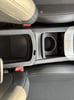 Photo de la voiture PEUGEOT 308 PureTech 130ch S&S BVM6 Allure