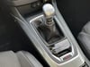 Photo de la voiture PEUGEOT 308 PureTech 130ch S&S BVM6 Allure