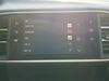 Photo de la voiture PEUGEOT 308 PureTech 130ch S&S BVM6 Allure