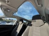 Photo de la voiture PEUGEOT 308 PureTech 130ch S&S BVM6 Allure