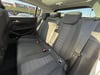 Photo de la voiture PEUGEOT 308 PureTech 130ch S&S BVM6 Allure