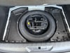 Photo de la voiture PEUGEOT 308 PureTech 130ch S&S BVM6 Allure