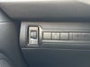 Photo de la voiture PEUGEOT 308 PureTech 130ch S&S BVM6 Allure