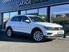 Photo de la voiture VOLKSWAGEN TIGUAN 2.0 TDI 150 Carat