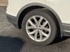 Photo de la voiture VOLKSWAGEN TIGUAN 2.0 TDI 150 Carat