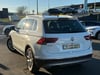 Photo de la voiture VOLKSWAGEN TIGUAN 2.0 TDI 150 Carat