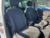 Photo de la voiture VOLKSWAGEN TIGUAN 2.0 TDI 150 Carat