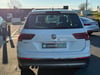 Photo de la voiture VOLKSWAGEN TIGUAN 2.0 TDI 150 Carat