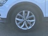 Photo de la voiture VOLKSWAGEN TIGUAN 2.0 TDI 150 Carat