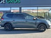 Photo de la voiture DACIA JOGGER TCe 110 5 places GSR2 Extreme +