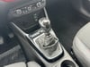 Photo de la voiture OPEL CROSSLAND 1.2 Turbo 130 ch BVM6 Elegance Business