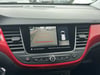 Photo de la voiture OPEL CROSSLAND 1.2 Turbo 130 ch BVM6 Elegance Business