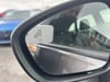 Photo de la voiture OPEL CROSSLAND 1.2 Turbo 130 ch BVM6 Elegance Business