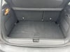 Photo de la voiture OPEL CROSSLAND 1.2 Turbo 130 ch BVM6 Elegance Business
