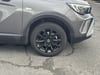 Photo de la voiture OPEL CROSSLAND 1.2 Turbo 130 ch BVM6 Elegance Business