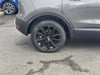 Photo de la voiture OPEL CROSSLAND 1.2 Turbo 130 ch BVM6 Elegance Business