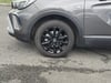 Photo de la voiture OPEL CROSSLAND 1.2 Turbo 130 ch BVM6 Elegance Business