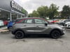 Photo de la voiture OPEL CROSSLAND 1.2 Turbo 130 ch BVM6 Elegance Business