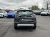 Photo de la voiture OPEL CROSSLAND 1.2 Turbo 130 ch BVM6 Elegance Business