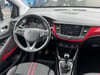 Photo de la voiture OPEL CROSSLAND 1.2 Turbo 130 ch BVM6 Elegance Business
