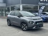 Photo de la voiture CITROEN C3 AIRCROSS BlueHDi 100 BVM5 Feel