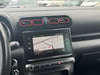 Photo de la voiture CITROEN C3 AIRCROSS BlueHDi 100 BVM5 Feel
