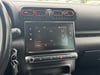 Photo de la voiture CITROEN C3 AIRCROSS BlueHDi 100 BVM5 Feel