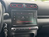 Photo de la voiture CITROEN C3 AIRCROSS BlueHDi 100 BVM5 Feel
