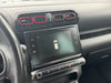 Photo de la voiture CITROEN C3 AIRCROSS BlueHDi 100 BVM5 Feel
