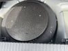 Photo de la voiture CITROEN C3 AIRCROSS BlueHDi 100 BVM5 Feel