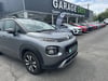 Photo de la voiture CITROEN C3 AIRCROSS BlueHDi 100 BVM5 Feel