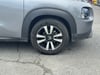 Photo de la voiture CITROEN C3 AIRCROSS BlueHDi 100 BVM5 Feel