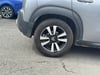Photo de la voiture CITROEN C3 AIRCROSS BlueHDi 100 BVM5 Feel