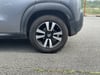 Photo de la voiture CITROEN C3 AIRCROSS BlueHDi 100 BVM5 Feel