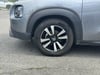 Photo de la voiture CITROEN C3 AIRCROSS BlueHDi 100 BVM5 Feel