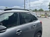 Photo de la voiture CITROEN C3 AIRCROSS BlueHDi 100 BVM5 Feel